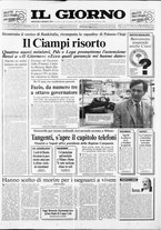 giornale/CFI0354070/1993/n. 105  del 5 maggio